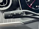 2025 Mercedes-Benz GLC 300 SUV AWD SUV for sale #U23319L - photo 22