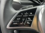 2025 Mercedes-Benz GLC 300 SUV AWD SUV for sale #U23319L - photo 23