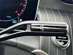 2025 Mercedes-Benz GLC 300 SUV AWD SUV for sale #U23319L - photo 25