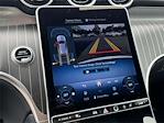 2025 Mercedes-Benz GLC 300 SUV AWD SUV for sale #U23319L - photo 28