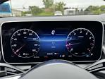 2025 Mercedes-Benz GLC 300 SUV AWD SUV for sale #U23319L - photo 4