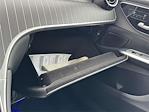 2025 Mercedes-Benz GLC 300 SUV AWD SUV for sale #U23319L - photo 30