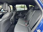 2025 Mercedes-Benz GLC 300 SUV AWD SUV for sale #U23319L - photo 31