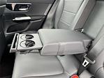 2025 Mercedes-Benz GLC 300 SUV AWD SUV for sale #U23319L - photo 32