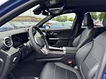 2025 Mercedes-Benz GLC 300 SUV AWD SUV for sale #U23319L - photo 5