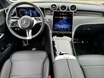 2025 Mercedes-Benz GLC 300 SUV AWD SUV for sale #U23319L - photo 6
