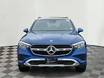 2025 Mercedes-Benz GLC 300 SUV AWD SUV for sale #U23319L - photo 7