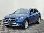 2025 Mercedes-Benz GLC 300 SUV AWD SUV for sale #U23319L - photo 8