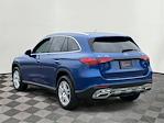 2025 Mercedes-Benz GLC 300 SUV AWD SUV for sale #U23319L - photo 9