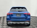 2025 Mercedes-Benz GLC 300 SUV AWD SUV for sale #U23319L - photo 10