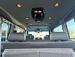 2023 Mercedes-Benz Sprinter 2500 Standard Roof AWD Crew Van for sale #U23363L - photo 4