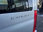 2023 Mercedes-Benz Sprinter 2500 Standard Roof AWD Crew Van for sale #U23363L - photo 5