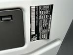 2024 Mercedes-Benz Sprinter 2500 Standard Roof AWD Empty Cargo Van for sale #U23364L - photo 14