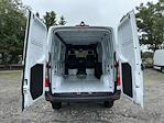 2024 Mercedes-Benz Sprinter 2500 Standard Roof AWD Empty Cargo Van for sale #U23364L - photo 16
