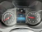 2024 Mercedes-Benz Sprinter 2500 Standard Roof AWD Empty Cargo Van for sale #U23364L - photo 3