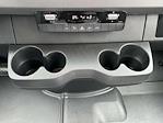 2024 Mercedes-Benz Sprinter 2500 Standard Roof AWD Empty Cargo Van for sale #U23364L - photo 19