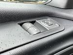 2024 Mercedes-Benz Sprinter 2500 Standard Roof AWD Empty Cargo Van for sale #U23364L - photo 20