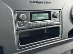 2024 Mercedes-Benz Sprinter 2500 Standard Roof AWD Empty Cargo Van for sale #U23364L - photo 22