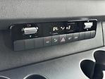 2024 Mercedes-Benz Sprinter 2500 Standard Roof AWD Empty Cargo Van for sale #U23364L - photo 30