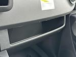 2024 Mercedes-Benz Sprinter 2500 Standard Roof AWD Empty Cargo Van for sale #U23364L - photo 32