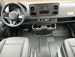 2024 Mercedes-Benz Sprinter 2500 Standard Roof AWD Empty Cargo Van for sale #U23364L - photo 5