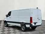 2024 Mercedes-Benz Sprinter 2500 Standard Roof AWD Empty Cargo Van for sale #U23364L - photo 2