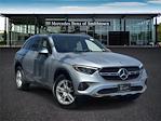 2025 Mercedes-Benz GLC 300 SUV AWD SUV for sale #U23461L - photo 32