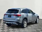 2025 Mercedes-Benz GLC 300 SUV AWD SUV for sale #U23461L - photo 9
