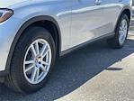 2025 Mercedes-Benz GLC 300 SUV AWD SUV for sale #U23461L - photo 12