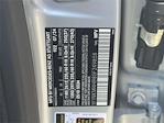 2025 Mercedes-Benz GLC 300 SUV AWD SUV for sale #U23461L - photo 15