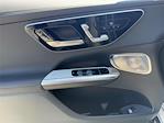 2025 Mercedes-Benz GLC 300 SUV AWD SUV for sale #U23461L - photo 16