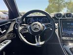 2025 Mercedes-Benz GLC 300 SUV AWD SUV for sale #U23461L - photo 20