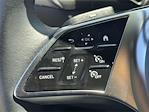 2025 Mercedes-Benz GLC 300 SUV AWD SUV for sale #U23461L - photo 22