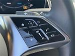 2025 Mercedes-Benz GLC 300 SUV AWD SUV for sale #U23461L - photo 23