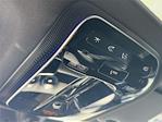 2025 Mercedes-Benz GLC 300 SUV AWD SUV for sale #U23461L - photo 25