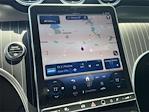 2025 Mercedes-Benz GLC 300 SUV AWD SUV for sale #U23461L - photo 26
