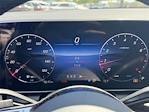 2025 Mercedes-Benz GLC 300 SUV AWD SUV for sale #U23461L - photo 4