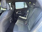 2025 Mercedes-Benz GLC 300 SUV AWD SUV for sale #U23461L - photo 30