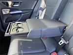 2025 Mercedes-Benz GLC 300 SUV AWD SUV for sale #U23461L - photo 31