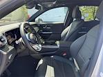 2025 Mercedes-Benz GLC 300 SUV AWD SUV for sale #U23461L - photo 5