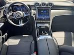 2025 Mercedes-Benz GLC 300 SUV AWD SUV for sale #U23461L - photo 6