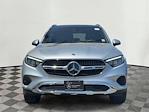 2025 Mercedes-Benz GLC 300 SUV AWD SUV for sale #U23461L - photo 7