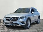 2025 Mercedes-Benz GLC 300 SUV AWD SUV for sale #U23461L - photo 1