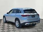 2025 Mercedes-Benz GLC 300 SUV AWD SUV for sale #U23461L - photo 2
