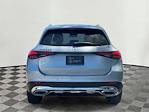 2025 Mercedes-Benz GLC 300 SUV AWD SUV for sale #U23461L - photo 8