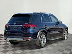 2022 Mercedes-Benz GLE 350 AWD, SUV for sale #U23471C - photo 2