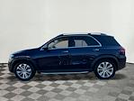 2022 Mercedes-Benz GLE 350 AWD, SUV for sale #U23471C - photo 3