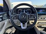 2022 Mercedes-Benz GLE 350 AWD, SUV for sale #U23471C - photo 23