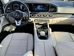 2022 Mercedes-Benz GLE 350 AWD, SUV for sale #U23471C - photo 7