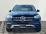 2022 Mercedes-Benz GLE 350 AWD, SUV for sale #U23471C - photo 8